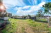 9 Craine Place, Spalding, WA 6530-Image