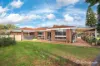 9 Craine Place, Spalding, WA 6530-Image