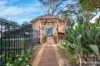 9 Craine Place, Spalding, WA 6530-Image
