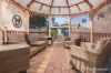 9 Craine Place, Spalding, WA 6530-Image