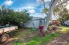 9 Craine Place, Spalding, WA 6530-Image