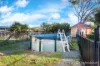 9 Craine Place, Spalding, WA 6530-Image
