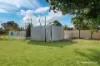 9 Craine Place, Spalding, WA 6530-Image