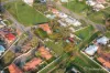 9 Craine Place, Spalding, WA 6530-Image
