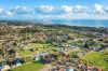 9 Craine Place, Spalding, WA 6530-Image