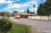 9 Craine Place, Spalding, WA 6530-Image
