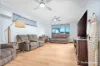 9 Craine Place, Spalding, WA 6530-Image