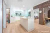 9 Craine Place, Spalding, WA 6530-Image