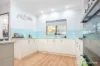 9 Craine Place, Spalding, WA 6530-Image