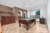 9 Craine Place, Spalding, WA 6530-Image