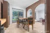 9 Craine Place, Spalding, WA 6530-Image