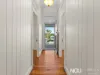 9 Cramb Street, Eastern Heights, Qld 4305-Image