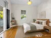 9 Cramb Street, Eastern Heights, Qld 4305-Image
