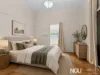 9 Cramb Street, Eastern Heights, Qld 4305-Image
