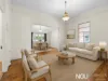 9 Cramb Street, Eastern Heights, Qld 4305-Image