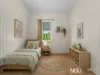 9 Cramb Street, Eastern Heights, Qld 4305-Image