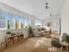9 Cramb Street, Eastern Heights, Qld 4305-Image