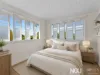 9 Cramb Street, Eastern Heights, Qld 4305-Image