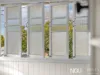 9 Cramb Street, Eastern Heights, Qld 4305-Image