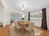 9 Cramb Street, Eastern Heights, Qld 4305-Image