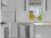 9 Cramb Street, Eastern Heights, Qld 4305-Image