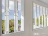 9 Cramb Street, Eastern Heights, Qld 4305-Image
