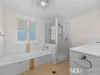 9 Cramb Street, Eastern Heights, Qld 4305-Image