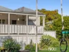 9 Cramb Street, Eastern Heights, Qld 4305-Image