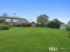 9 Cramb Street, Eastern Heights, Qld 4305-Image