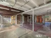9 Cramb Street, Eastern Heights, Qld 4305-Image