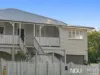9 Cramb Street, Eastern Heights, Qld 4305-Image