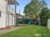 9 Cramb Street, Eastern Heights, Qld 4305-Image