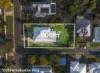 9 Cramb Street, Eastern Heights, Qld 4305-Image