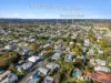 9 Cramb Street, Eastern Heights, Qld 4305-Image