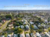 9 Cramb Street, Eastern Heights, Qld 4305-Image