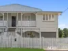9 Cramb Street, Eastern Heights, Qld 4305-Image