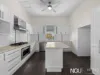 9 Cramb Street, Eastern Heights, Qld 4305-Image