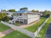 9 Cramb Street, Eastern Heights, Qld 4305-Image