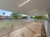 9 Cramb Street, Eastern Heights, Qld 4305-Image
