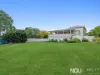 9 Cramb Street, Eastern Heights, Qld 4305-Image