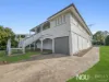 9 Cramb Street, Eastern Heights, Qld 4305-Image
