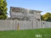 9 Cramb Street, Eastern Heights, Qld 4305-Image