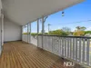 9 Cramb Street, Eastern Heights, Qld 4305-Image
