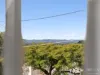 9 Cramb Street, Eastern Heights, Qld 4305-Image