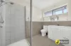 9 Cranbourne Drive, Cranbourne, Vic 3977-Image