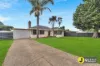 9 Cranbourne Drive, Cranbourne, Vic 3977-Image