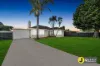 9 Cranbourne Drive, Cranbourne, Vic 3977-Image