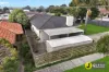 9 Cranbourne Drive, Cranbourne, Vic 3977-Image
