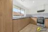 9 Cranbourne Drive, Cranbourne, Vic 3977-Image