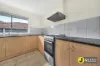 9 Cranbourne Drive, Cranbourne, Vic 3977-Image